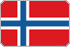 Norway