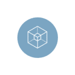 3D modelling and analysis_BELMAN DESIGN