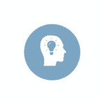 Optimisation-of-piping-layout_BELMAN-DESIGN