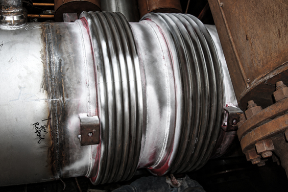 Inspection & Testing_BELMAN_DESIGN_Web_