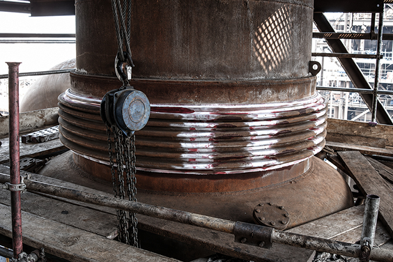 Inspection & Testing_BELMAN_DESIGN_Web_2
