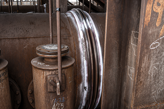 Inspection & Testing_BELMAN_DESIGN_Web_3