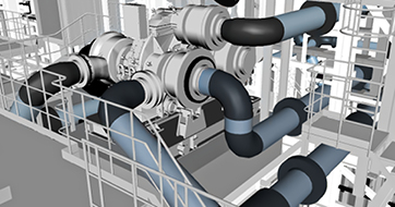 Stress evaluation in low temperature piping_BELMAN_DESIGN_Web_RP