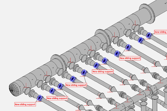 Troubleshooting for crude metering systems_BELMAN_DESIGN_Web_