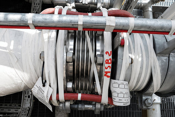 Troubleshooting for crude metering systems_BELMAN_DESIGN_Web_2