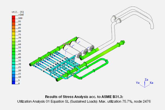 Troubleshooting for crude metering systems_BELMAN_DESIGN_Web_3