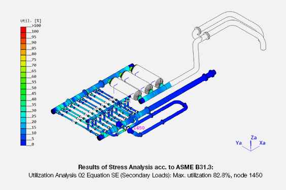 Troubleshooting for crude metering systems_BELMAN_DESIGN_Web_4