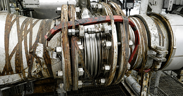Troubleshooting for crude metering systems_BELMAN_DESIGN_Web_RP