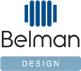 Belman Design