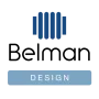 Belman Design