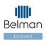 Belman Design