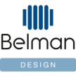 Belman Design